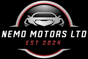 Nemo Motors